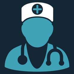 Similar image 8469636