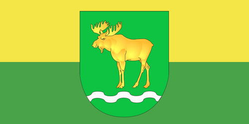 Similar image 8469979