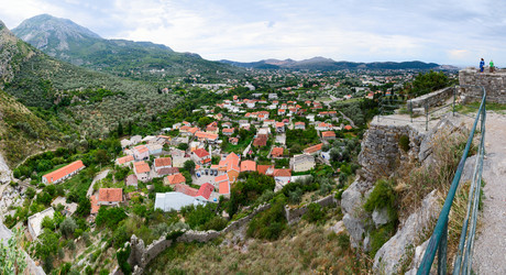 Similar image 8469996