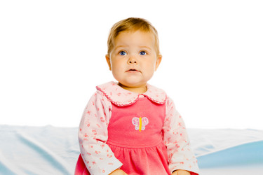 Similar image 8470011