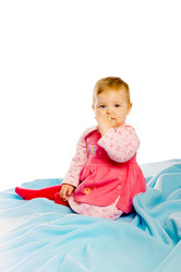 Similar image 8470014