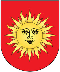 Similar image 8470197