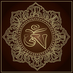 Similar image 8470211