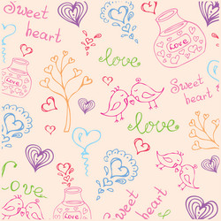 Similar image 8470212