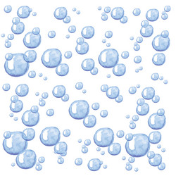 Similar image 8470213