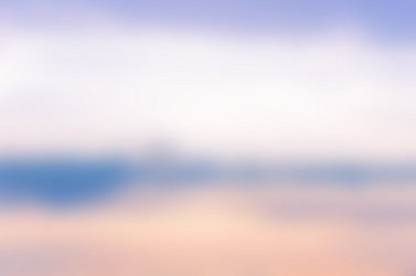 Similar image 8470219