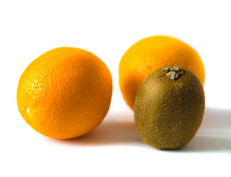 Similar image 8470222