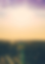 Similar image 8470223