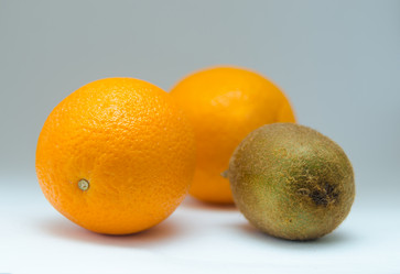 Similar image 8470224