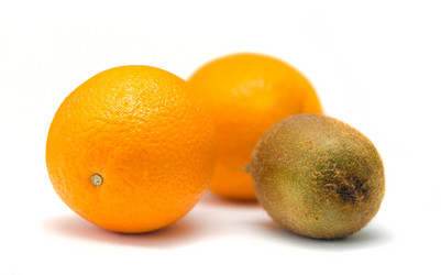 Similar image 8470225