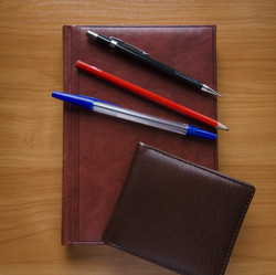 Similar image 8470226