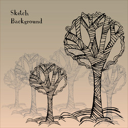 Similar image 8470228