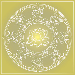 Similar image 8470231