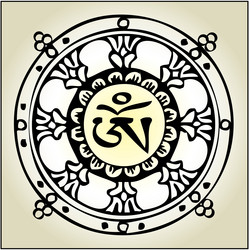 Similar image 8470232