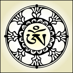 Similar image 8470234