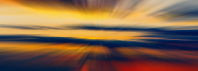 Similar image 8470238