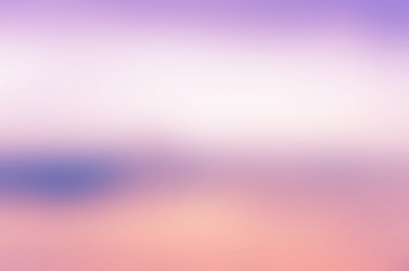 Similar image 8470239