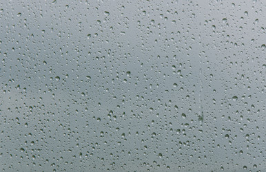 Similar image 8470240