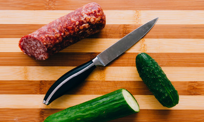 Similar image 8470243