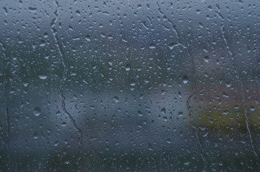 Similar image 8470244