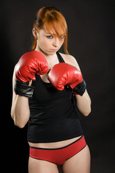 Similar image 8470271