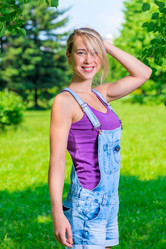 Similar image 8470286