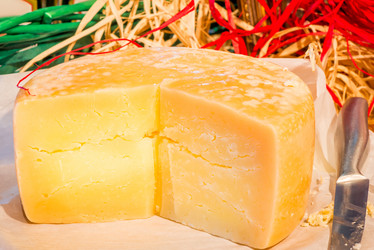 Similar image 8470297