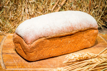 Similar image 8470298