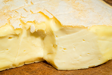 Similar image 8470299