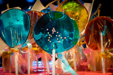 Similar image 8470304