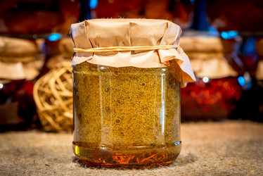 Similar image 8470312