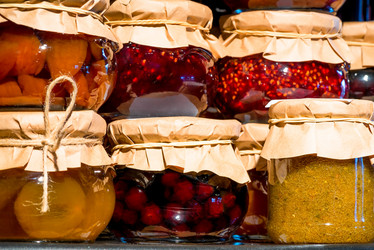 Similar image 8470315