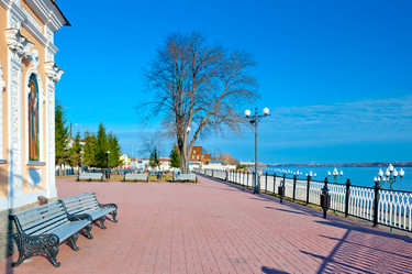 Similar image 8470316