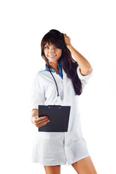 Similar image 8470317