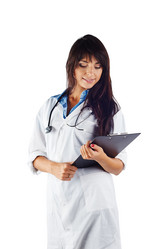 Similar image 8470318