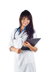 Similar image 8470319