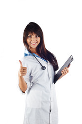 Similar image 8470320