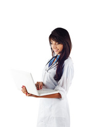 Similar image 8470321