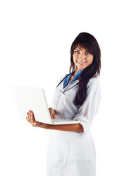 Similar image 8470322