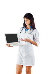 Similar image 8470323