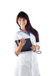 Similar image 8470324