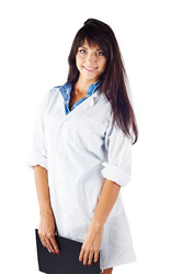 Similar image 8470325