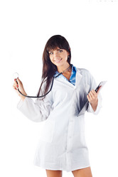 Similar image 8470326