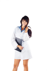 Similar image 8470328