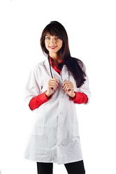 Similar image 8470329