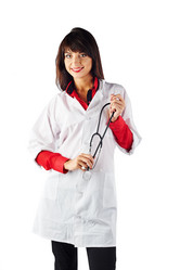 Similar image 8470330