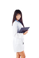 Similar image 8470331