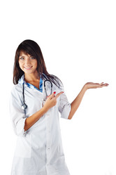 Similar image 8470332