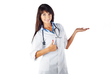 Similar image 8470333