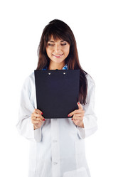 Similar image 8470338